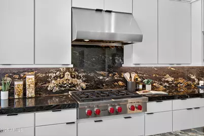 14141 E Highland Avenue, Fountain Hills, AZ 85268 - Photo 11