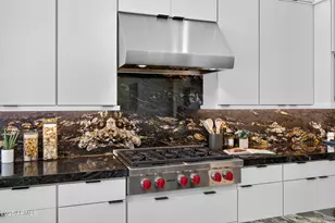 14141 E Highland Ave, Fountain Hills, AZ 85268 - Photo 11