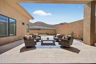 14141 E Highland Ave, Fountain Hills, AZ 85268 - Photo 35