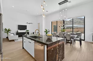 14141 E Highland Ave, Fountain Hills, AZ 85268 - Photo 9