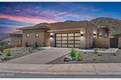 14141 E Highland Avenue, Fountain Hills, AZ 85268 - Photo 61