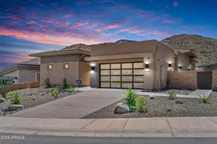 14141 E Highland Ave, Fountain Hills, AZ 85268 - Photo 61