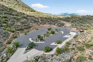 14141 E Highland Ave, Fountain Hills, AZ 85268 - Photo 51