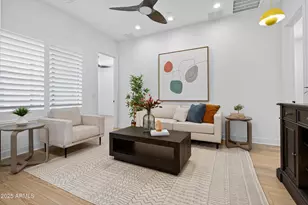 14141 E Highland Ave, Fountain Hills, AZ 85268 - Photo 7