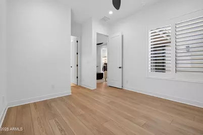 14141 E Highland Avenue, Fountain Hills, AZ 85268 - Photo 27