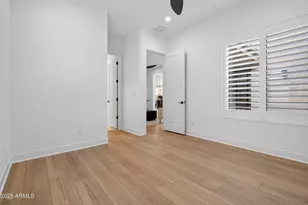 14141 E Highland Ave, Fountain Hills, AZ 85268 - Photo 27