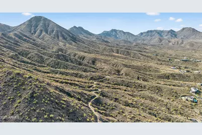 14141 E Highland Avenue, Fountain Hills, AZ 85268 - Photo 55