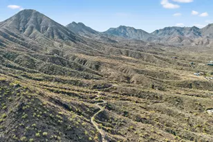 14141 E Highland Ave, Fountain Hills, AZ 85268 - Photo 55