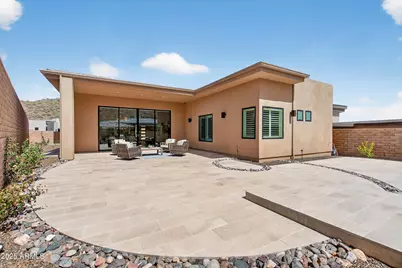 14141 E Highland Avenue, Fountain Hills, AZ 85268 - Photo 37