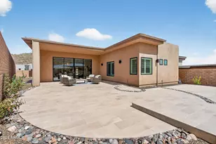 14141 E Highland Ave, Fountain Hills, AZ 85268 - Photo 37