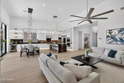 14141 E Highland Avenue, Fountain Hills, AZ 85268 - Photo 1