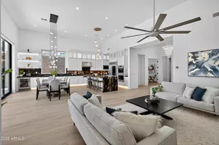 14141 E Highland Ave, Fountain Hills, AZ 85268 - Photo 1