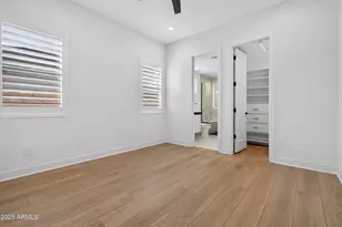 14141 E Highland Ave, Fountain Hills, AZ 85268 - Photo 31