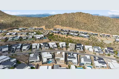 14141 E Highland Avenue, Fountain Hills, AZ 85268 - Photo 49