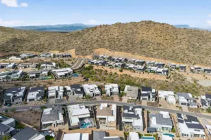 14141 E Highland Ave, Fountain Hills, AZ 85268 - Photo 49