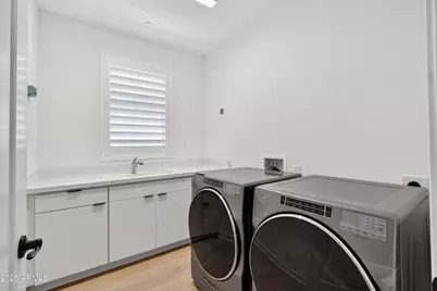 14141 E Highland Avenue, Fountain Hills, AZ 85268 - Photo 33