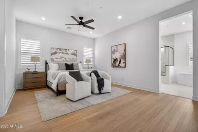 14141 E Highland Avenue, Fountain Hills, AZ 85268 - Photo 5