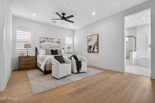 14141 E Highland Ave, Fountain Hills, AZ 85268 - Photo 5