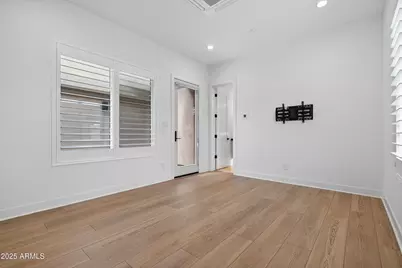 14141 E Highland Avenue, Fountain Hills, AZ 85268 - Photo 25