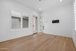 14141 E Highland Ave, Fountain Hills, AZ 85268 - Photo 25