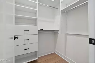 14141 E Highland Avenue, Fountain Hills, AZ 85268 - Photo 29