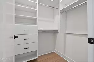 14141 E Highland Ave, Fountain Hills, AZ 85268 - Photo 29