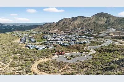 14141 E Highland Avenue, Fountain Hills, AZ 85268 - Photo 59