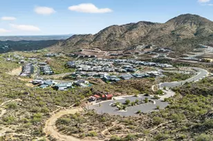 14141 E Highland Ave, Fountain Hills, AZ 85268 - Photo 59