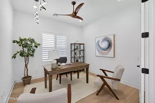 14141 E Highland Ave, Fountain Hills, AZ 85268 - Photo 23