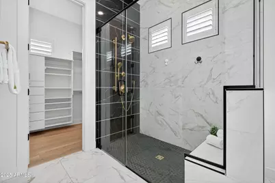 14141 E Highland Avenue, Fountain Hills, AZ 85268 - Photo 21