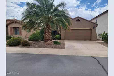 7531 W Sonoma Way, Florence, AZ 85132 - Photo 1