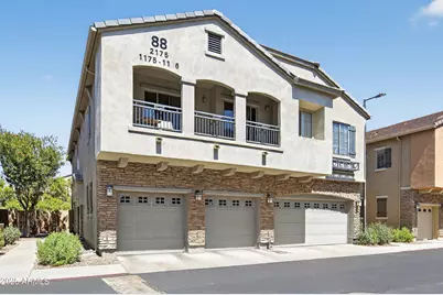 1350 S Greenfield Road #1175, Mesa, AZ 85206 - Photo 1