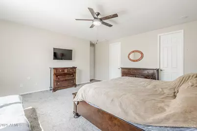 9791 W Butler Drive, Peoria, AZ 85345 - Photo 13