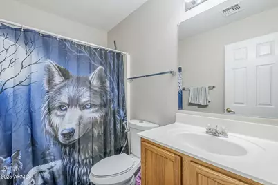 9791 W Butler Drive, Peoria, AZ 85345 - Photo 25