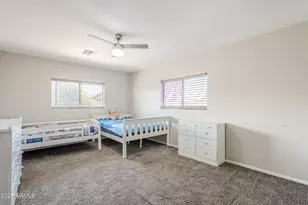 9791 W Butler Dr, Peoria, AZ 85345 - Photo 21