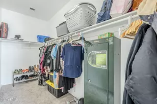 9791 W Butler Dr, Peoria, AZ 85345 - Photo 17