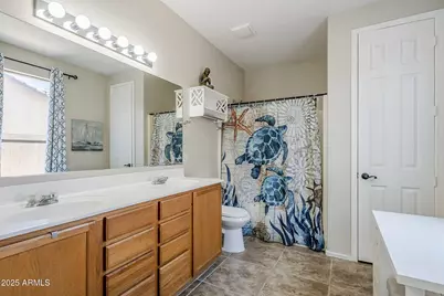 9791 W Butler Drive, Peoria, AZ 85345 - Photo 15