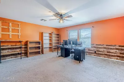 9791 W Butler Drive, Peoria, AZ 85345 - Photo 19
