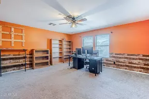 9791 W Butler Dr, Peoria, AZ 85345 - Photo 19