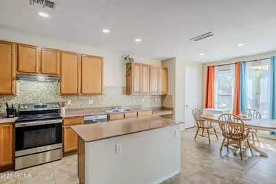 9791 W Butler Drive, Peoria, AZ 85345 - Photo 5