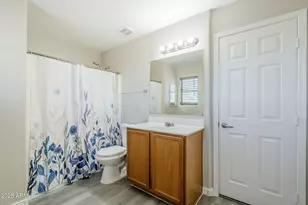 9791 W Butler Dr, Peoria, AZ 85345 - Photo 27