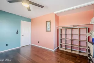 9791 W Butler Dr, Peoria, AZ 85345 - Photo 25