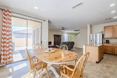 9791 W Butler Drive, Peoria, AZ 85345 - Photo 9