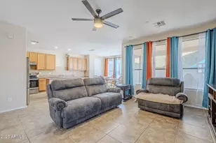 9791 W Butler Dr, Peoria, AZ 85345 - Photo 5