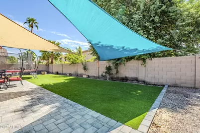 9791 W Butler Drive, Peoria, AZ 85345 - Photo 27