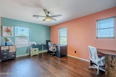 9791 W Butler Drive, Peoria, AZ 85345 - Photo 23