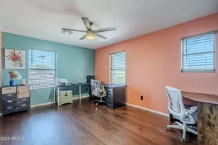 9791 W Butler Dr, Peoria, AZ 85345 - Photo 23