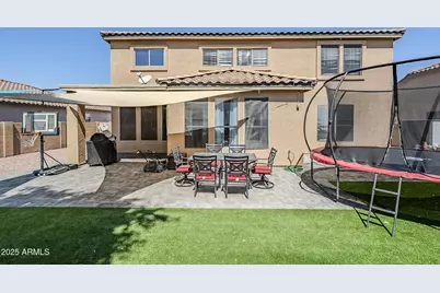 9791 W Butler Drive, Peoria, AZ 85345 - Photo 31