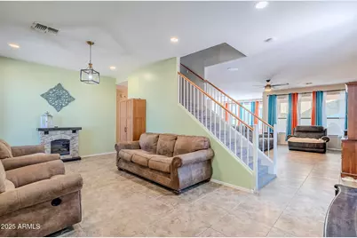 9791 W Butler Drive, Peoria, AZ 85345 - Photo 3