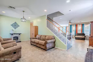 9791 W Butler Dr, Peoria, AZ 85345 - Photo 3